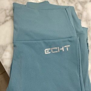 Echt Leggings